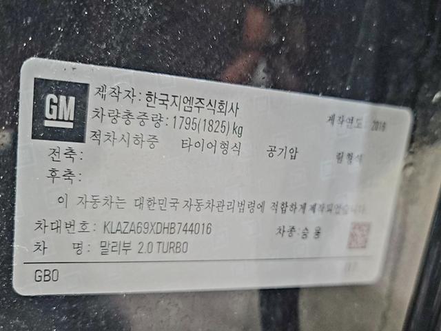 minammymy_161134242_SwB6g.jpg
