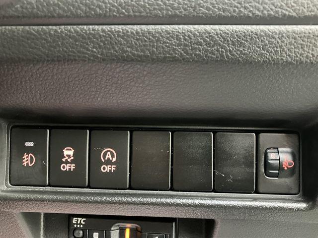 2ab7fcc871e6bcd4e018f290fe67ae3f.jpg