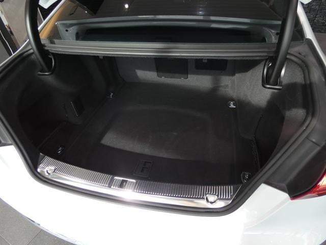 17978022_carP_l_18.jpg