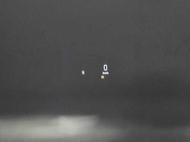 886e99604d6eda6bb43aaddf5e1ca18d.jpeg