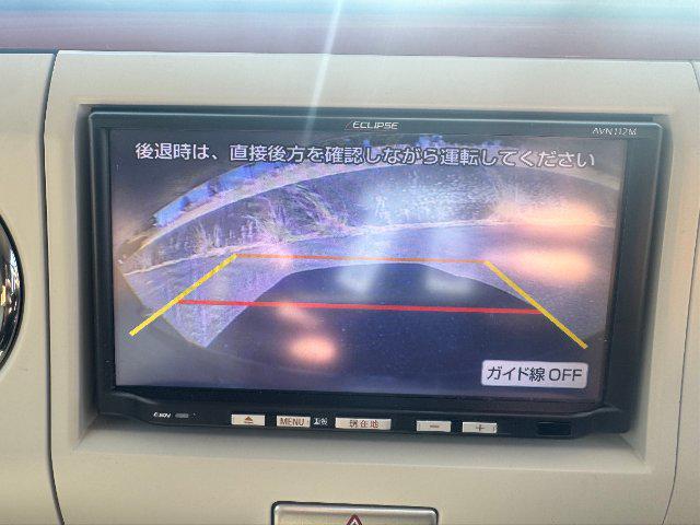 82db831bca340cf63163cbb9c384fd1a.jpg