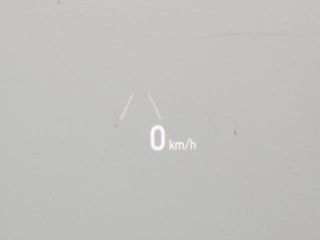 78577988f01750374fbce6d15e413bcd.jpeg