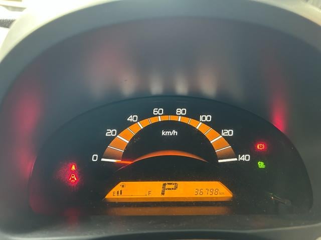 9510152A30250129W00116.jpg