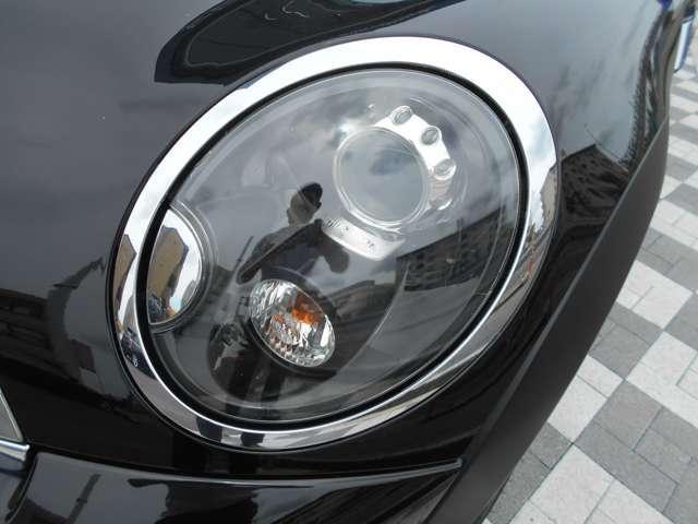 01bdb82e60c2176fca0b093cefe369a4.jpg
