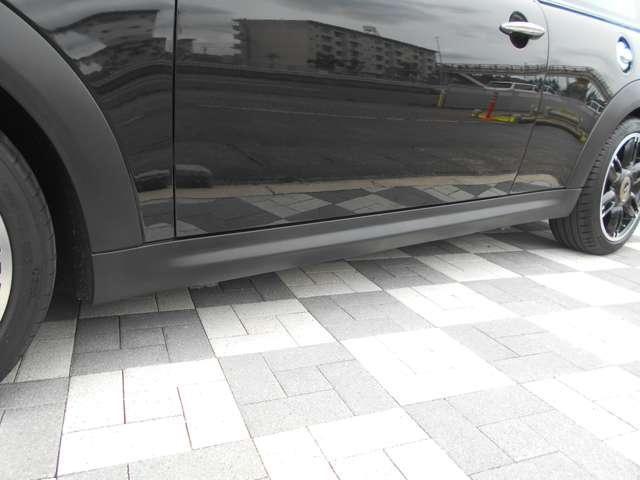 cce74408dd7bf17d8e8172dc138f3966.jpg