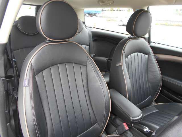 e330ef982e3396ffe3a0b8ed4502896c.jpg