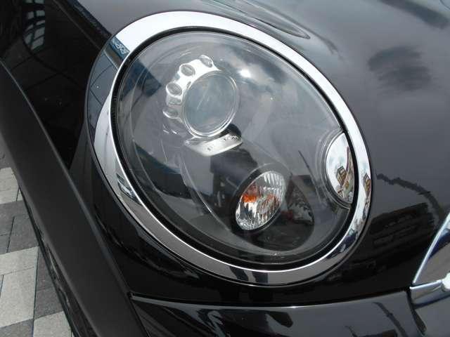 f9eff8575fd20491db164bfe257254ba.jpg