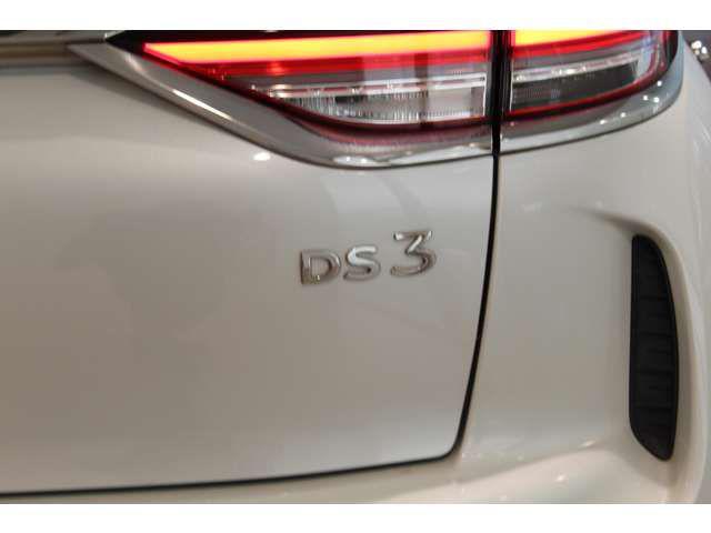 1ec1583956dcc760ebe97691e2738e43.jpg