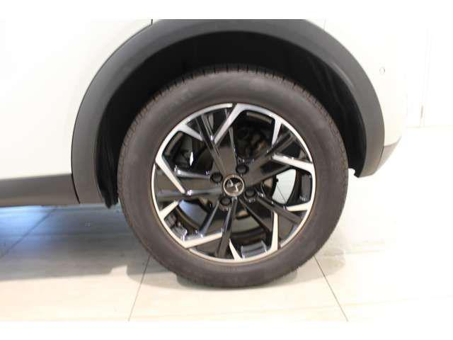 ce804d8bf8f4d225673e61fea6516fc6.jpg