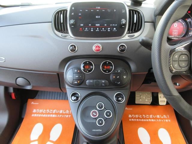 0708023A30240902W00115.jpg