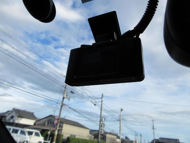 0708023A30240902W00117.jpg