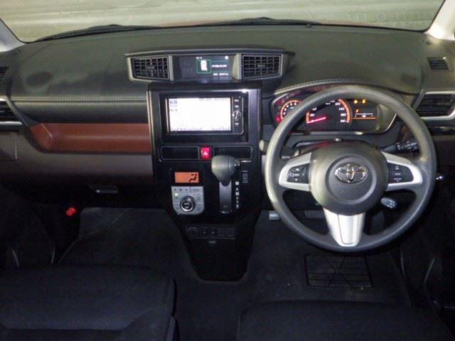 56bfa0760cd87ee6d5491328fdbd8eb3.jpg
