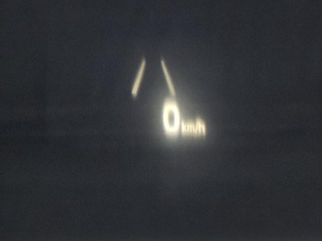 38f0d7317281bafce577c4455be528ef.jpeg