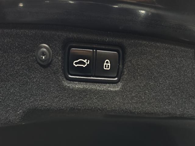 c0803e79f2e65578ef5d885cfda61183.jpeg