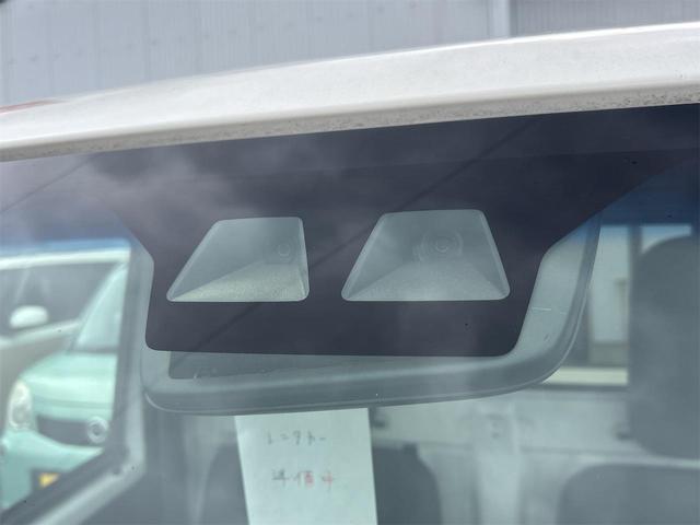 1100110A30250725W00419.jpg