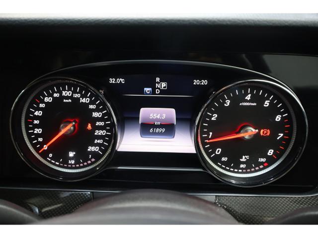 5fc2eb9e5e40ceb6bd6df95388d70416.jpeg