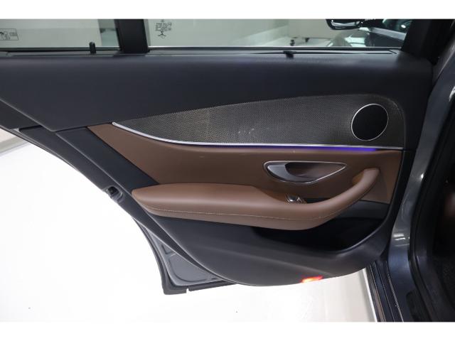 e467ec935c3ae29d1bed310cc5f02a8c.jpeg