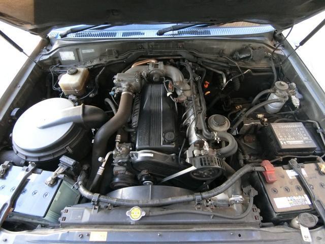 f36a9c37aa829dd76fde60885499526e.jpg