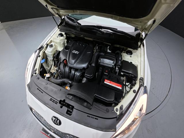 bb56072b32ff25c9aa46dd82bc3f9477.jpeg