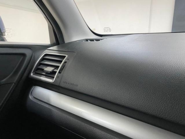 8b65d7a9f8d9da45b20c9efdc4402dca.jpeg