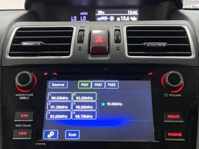 bac457507f04b381c9046eb2bcfc0ed8.jpeg