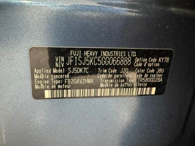 f6e2d1afb795251af83402bec4921321.jpeg