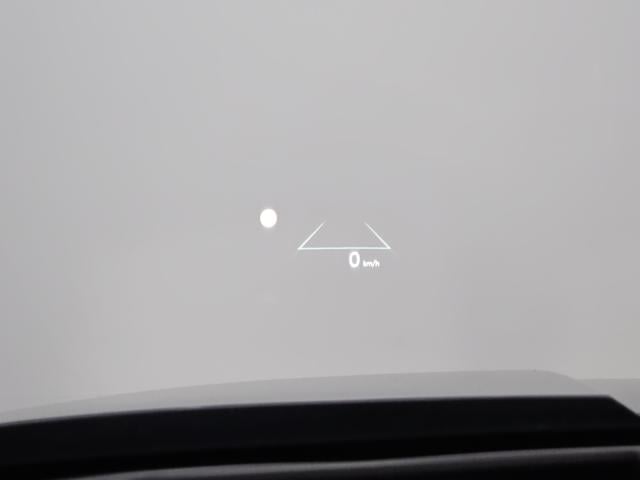 914211f260aacd8d5d9b08a11e2a6246.jpeg