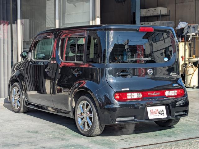 1001990A30260116W00117.jpg