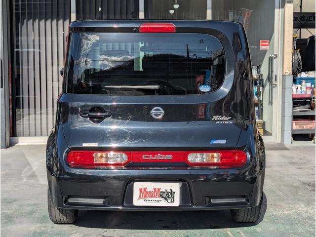 1001990A30260116W00119.jpg