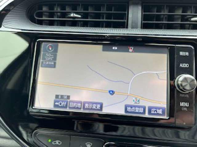 d6e2426ae60777f9efb4b787ceffcd17.jpg