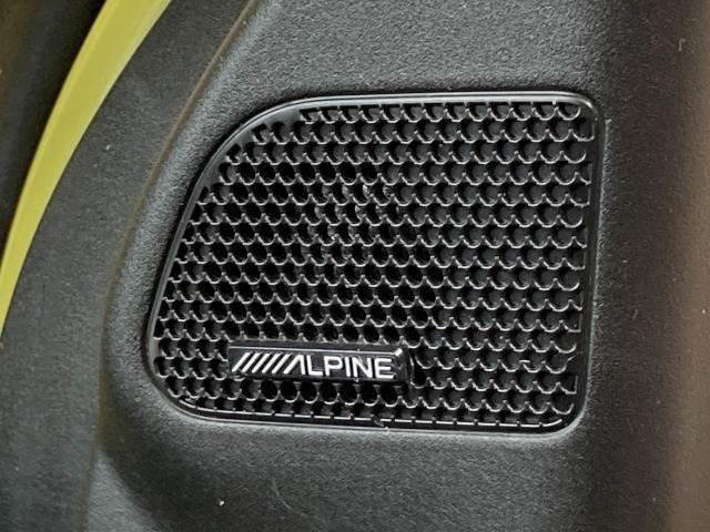 19829747_carP_l_10.jpg