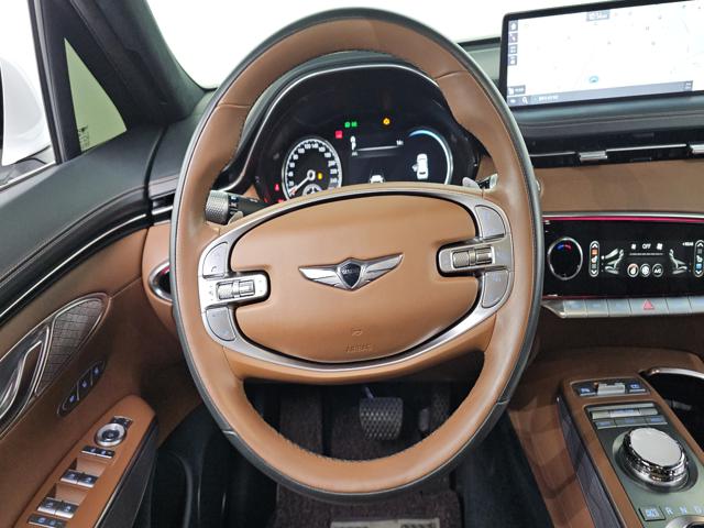 101e9290884129ac52fd57e2143cc367.jpeg