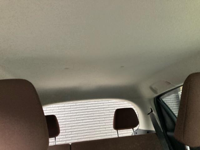 3d723f3d20e9e201a4171429ef245ae5.jpg