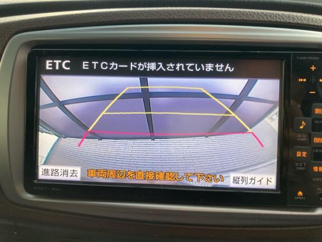 b7391dd0cda432bfc4d09809a2322442.jpg