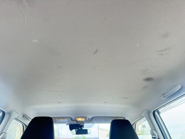 0904066A30250823W00412.jpg