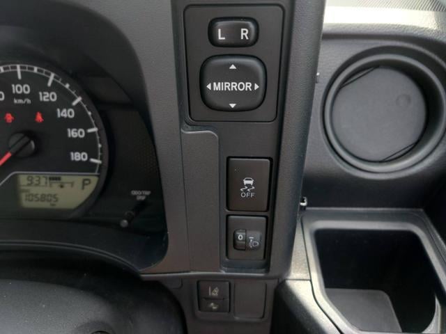 0904066A30250823W00416.jpg