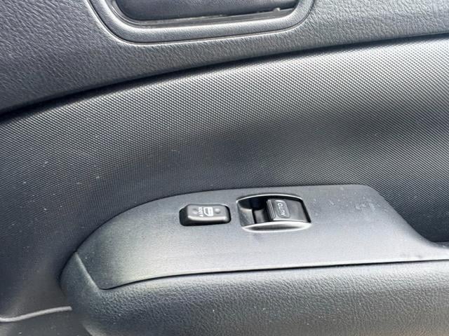 0904066A30250823W00417.jpg