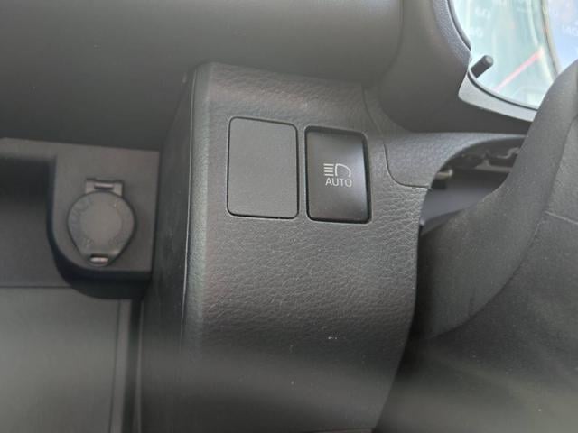 0904066A30250823W00419.jpg