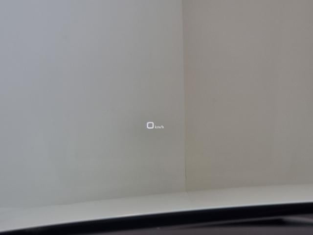 d3bd780eaf7186bdb622e8b829c93f10.jpeg