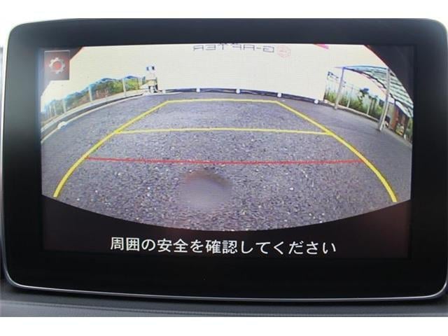 b50612b4874ff7c2e22e6055d9c590cb.jpg