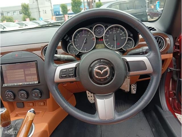 0570706A30250703W00415.jpg