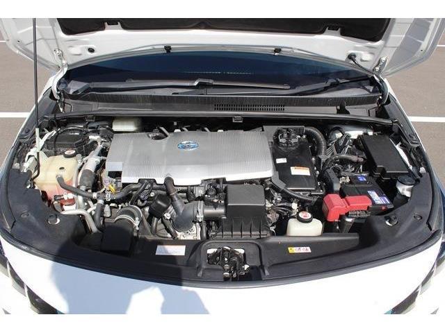 389e460f87412effaf1cff7e757c5090.jpg