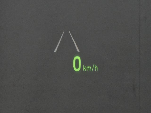 90de8c0c1a77d4159d22a9f705822f70.jpeg