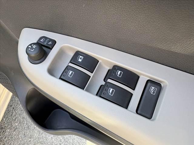 42c452c69447f1744f6e74940c3abfc6.jpg
