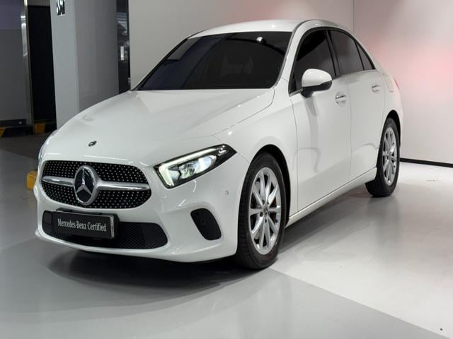 d7699f0b270f7b530bc3bc25ea38f6ec.jpg