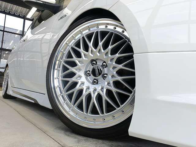 5a46d2e0f2504710eea8929fa9b711f0.jpg