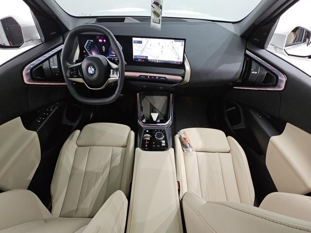 ac28233e86cc1cc83c03247be9faf573.jpeg