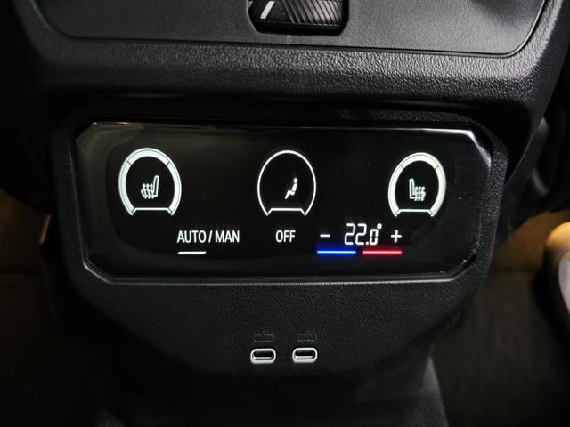 f41b03341ecdb25e0899cf55daa69774.jpeg