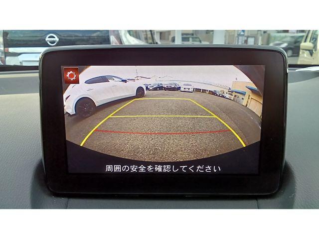 0fa797ed11048d50756dbea6359cca0b.jpg