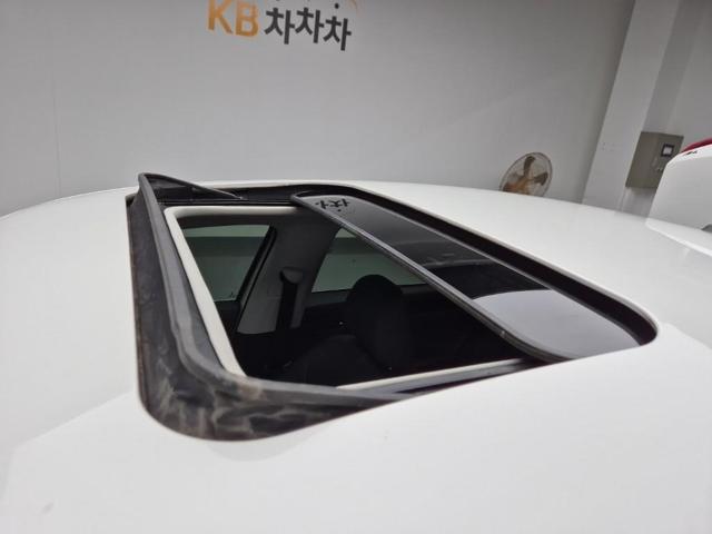 5101001527R13.jpg